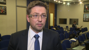 Polscy pracownicy źle traktowani w Europie!