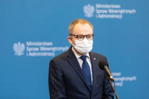 [VIDEO] Szpital MSWiA w Złocieńcu kolejną placówką z programem rehabilitacji pocovidowej