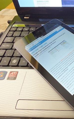 Regularne czyszczenie smartfonów i tabletów może przedłużyć ich żywotność