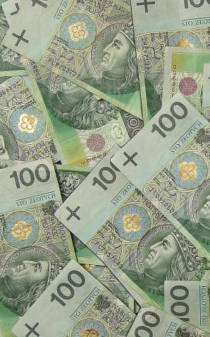 Startuje program Rodzina 500 plus