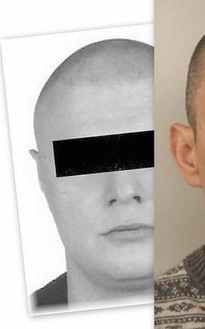 Biuro Rutkowski poszukuje Dariusza Nożownika, zabójcy 19-latka z Katowic - konferencja 6 grudnia w Katowicach