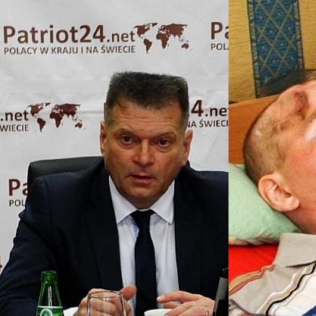 Dziś mija 7 lat od śmiertelnego ataku na Pawła. Po akcji Rutkowskiego, Patriot24.net i Omega-Kancelarie Prawne jest przełom i szansa na skazanie bandytów!